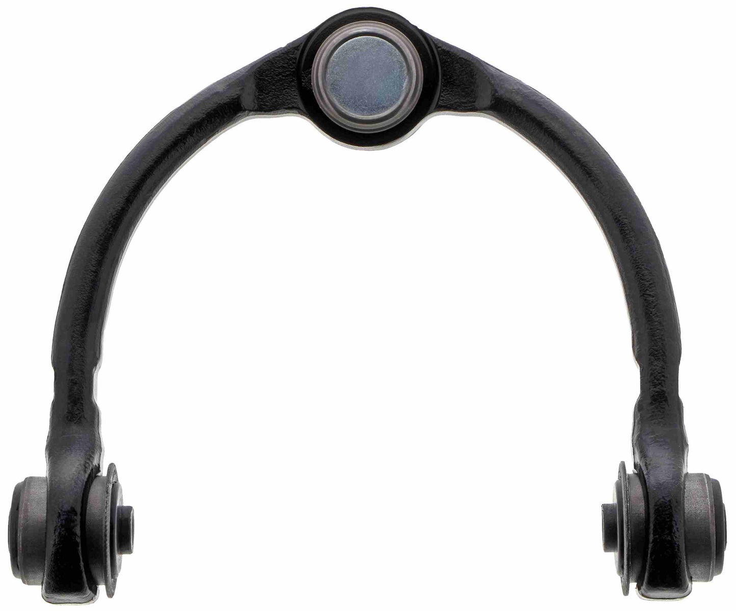 Mevotech Original Grade Suspension Control Arm and Ball Joint Assembly GS25169