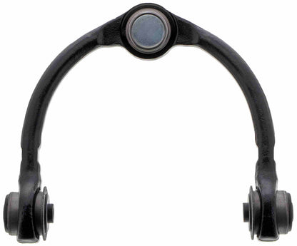 Mevotech Original Grade Suspension Control Arm and Ball Joint Assembly GS25169