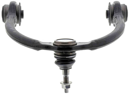 Mevotech Original Grade Suspension Control Arm and Ball Joint Assembly GS25169