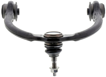 Mevotech Original Grade Suspension Control Arm and Ball Joint Assembly GS25169