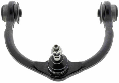 Mevotech Original Grade Suspension Control Arm and Ball Joint Assembly GS25169