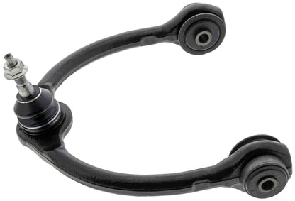 Mevotech Original Grade Suspension Control Arm and Ball Joint Assembly GS25169