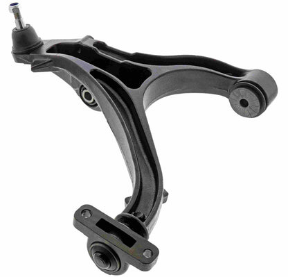 Mevotech Original Grade Suspension Control Arm and Ball Joint Assembly GS25171