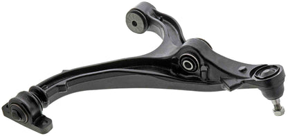 Mevotech Original Grade Suspension Control Arm and Ball Joint Assembly GS25171