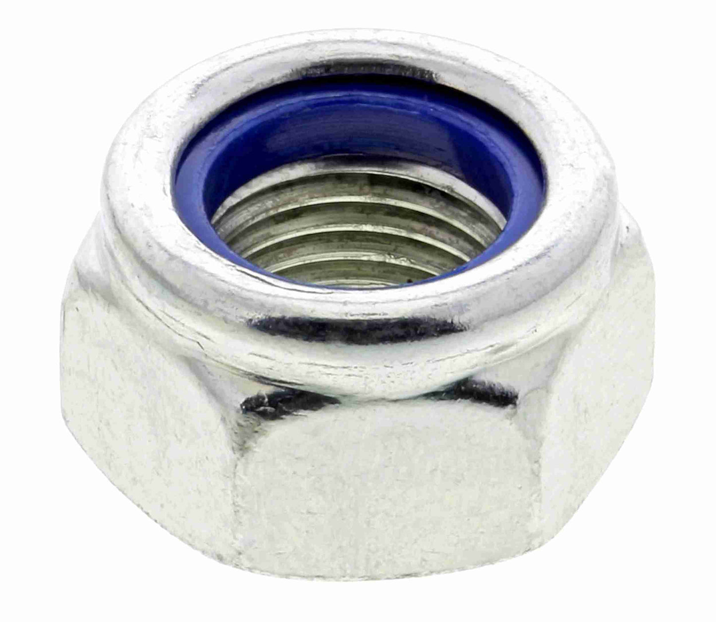 Mevotech Original Grade Suspension Control Arm and Ball Joint Assembly GS25171