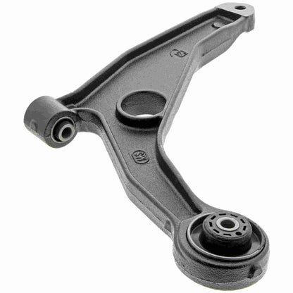 Mevotech Original Grade Suspension Control Arm GS25172