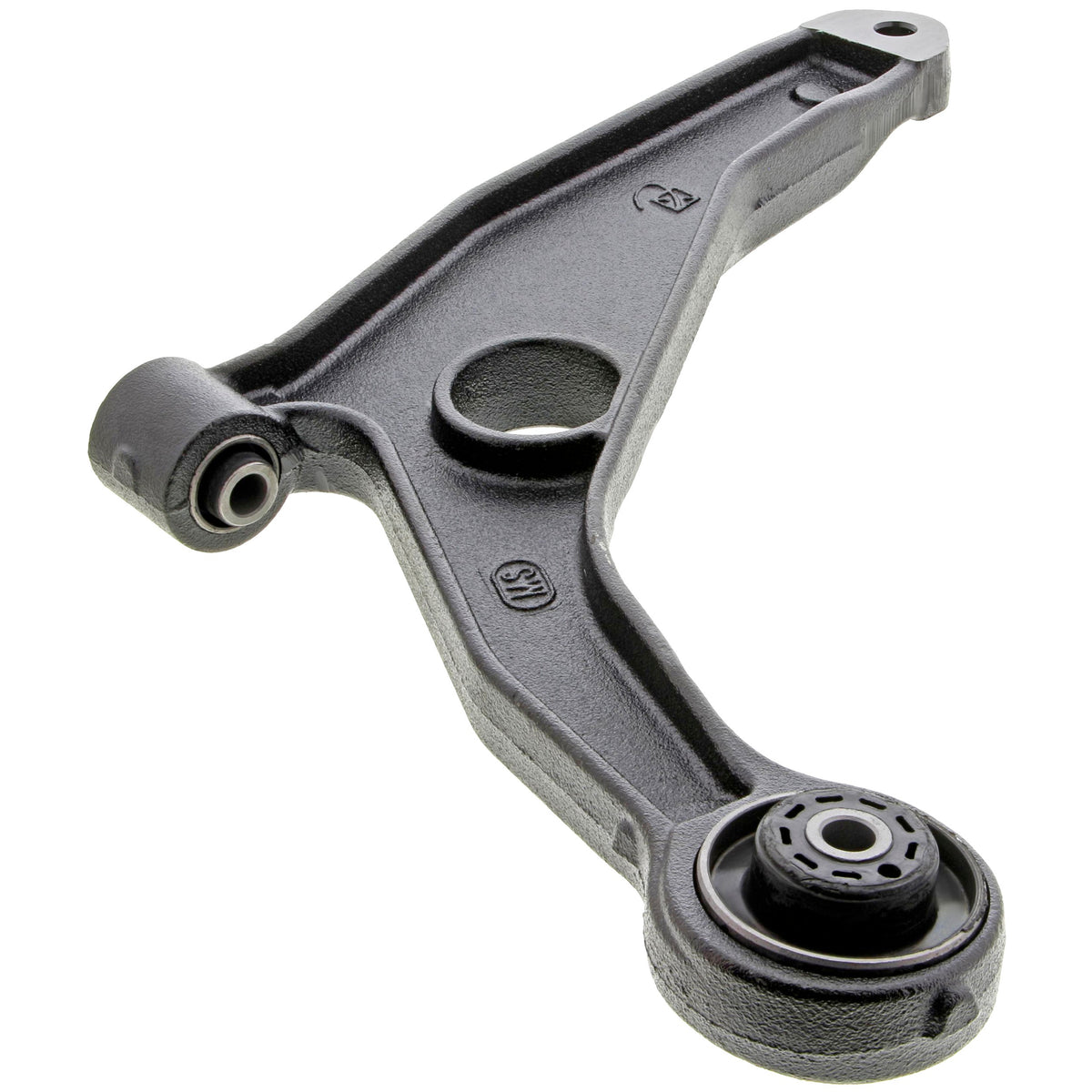 Mevotech Original Grade Suspension Control Arm GS25172