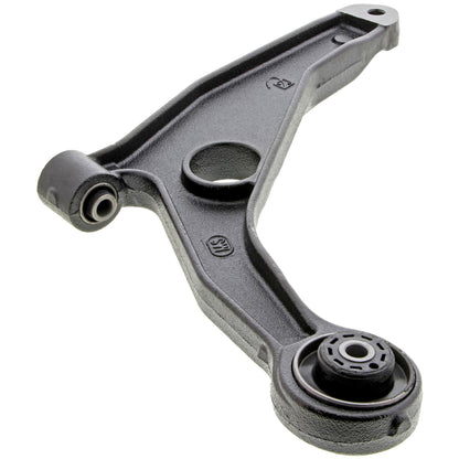 Mevotech Original Grade Suspension Control Arm GS25172