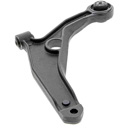 Mevotech Original Grade Suspension Control Arm GS25172