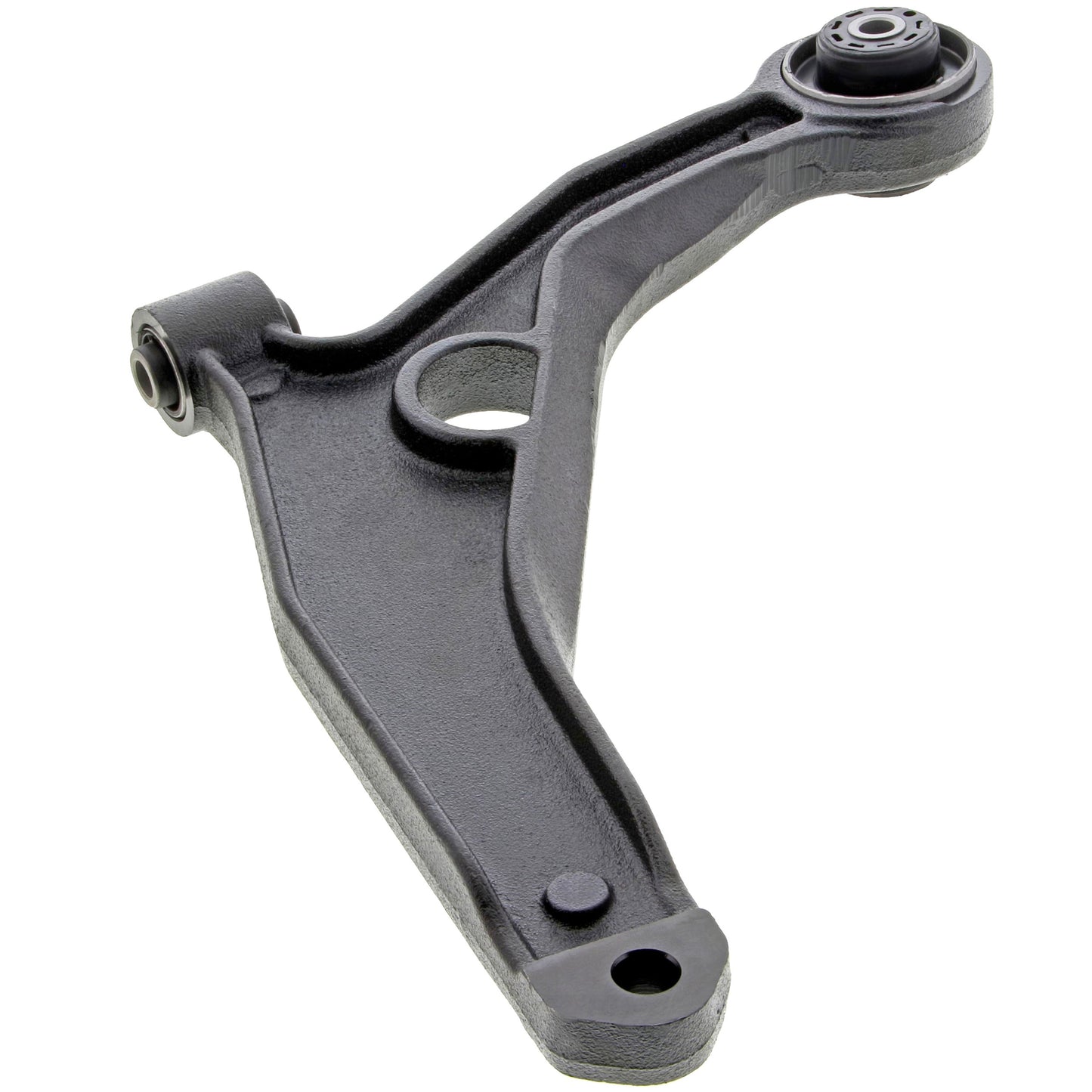 Mevotech Original Grade Suspension Control Arm GS25172