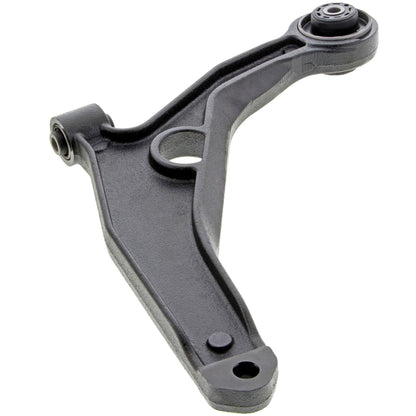 Mevotech Original Grade Suspension Control Arm GS25172