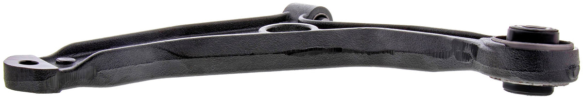 Mevotech Original Grade Suspension Control Arm GS25172