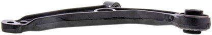 Mevotech Original Grade Suspension Control Arm GS25172