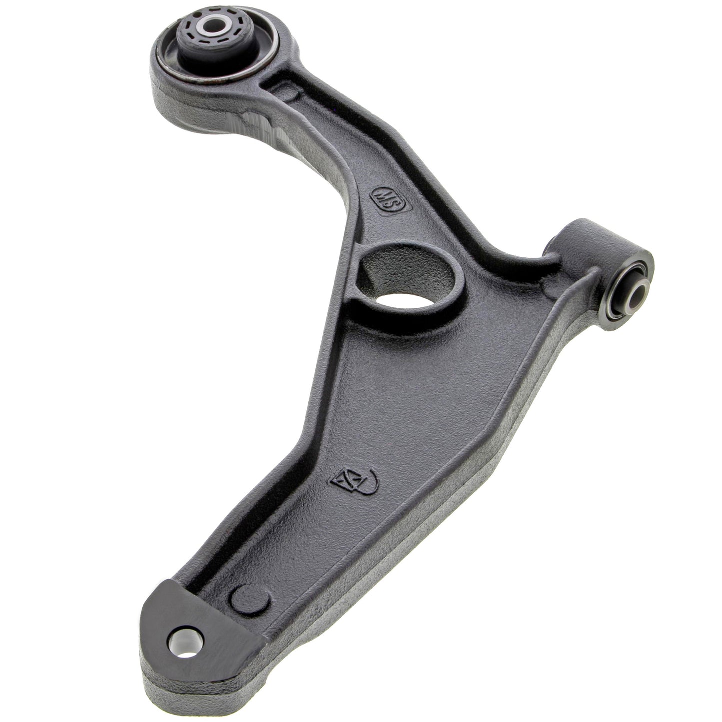 Mevotech Original Grade Suspension Control Arm GS25172