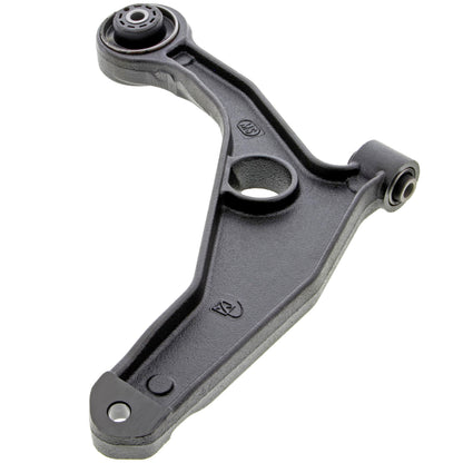 Mevotech Original Grade Suspension Control Arm GS25172
