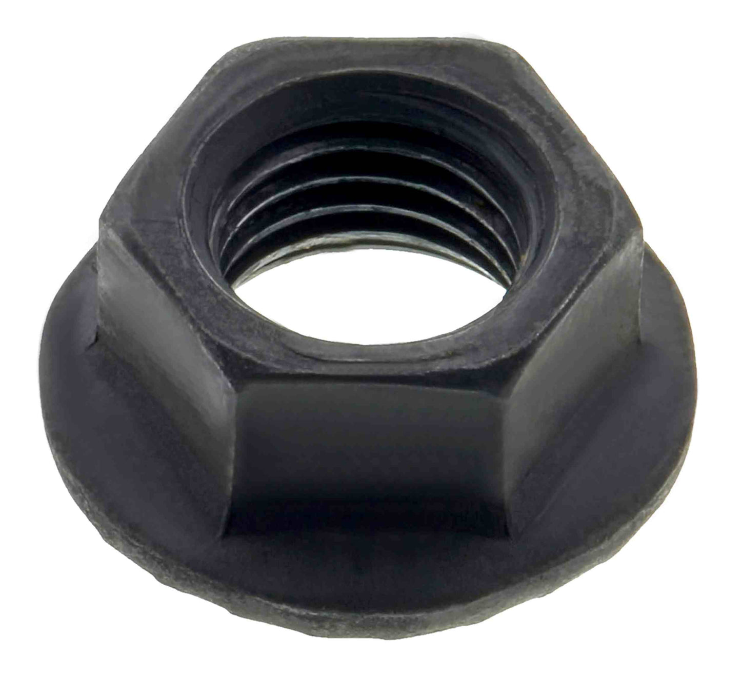 Mevotech Original Grade Suspension Control Arm GS25172