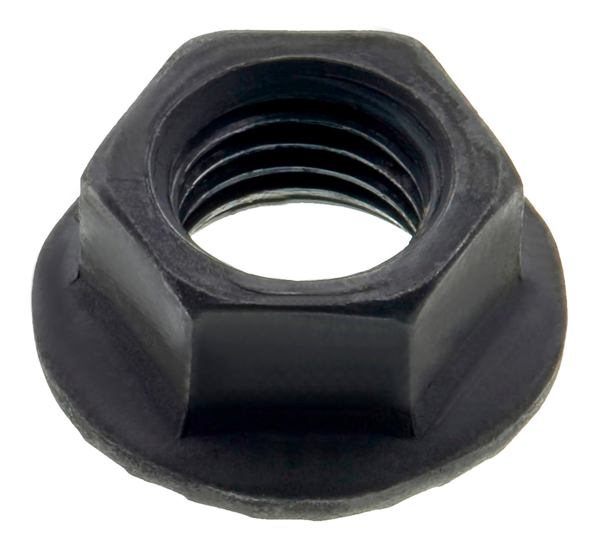 Mevotech Original Grade Suspension Control Arm GS25172