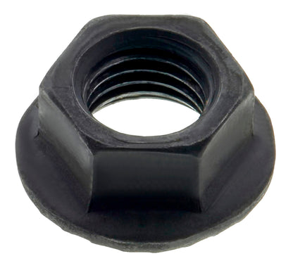 Mevotech Original Grade Suspension Control Arm GS25172