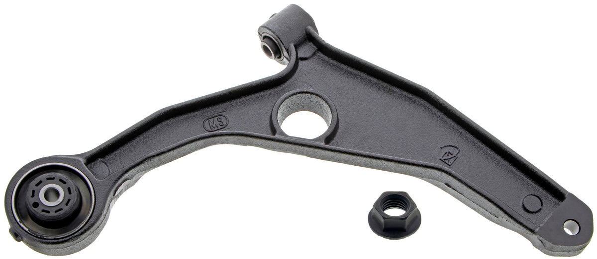 Mevotech Original Grade Suspension Control Arm GS25172