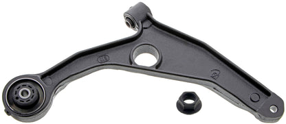 Mevotech Original Grade Suspension Control Arm GS25172