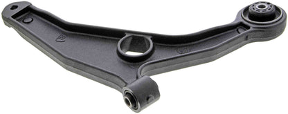 Mevotech Original Grade Suspension Control Arm GS25172