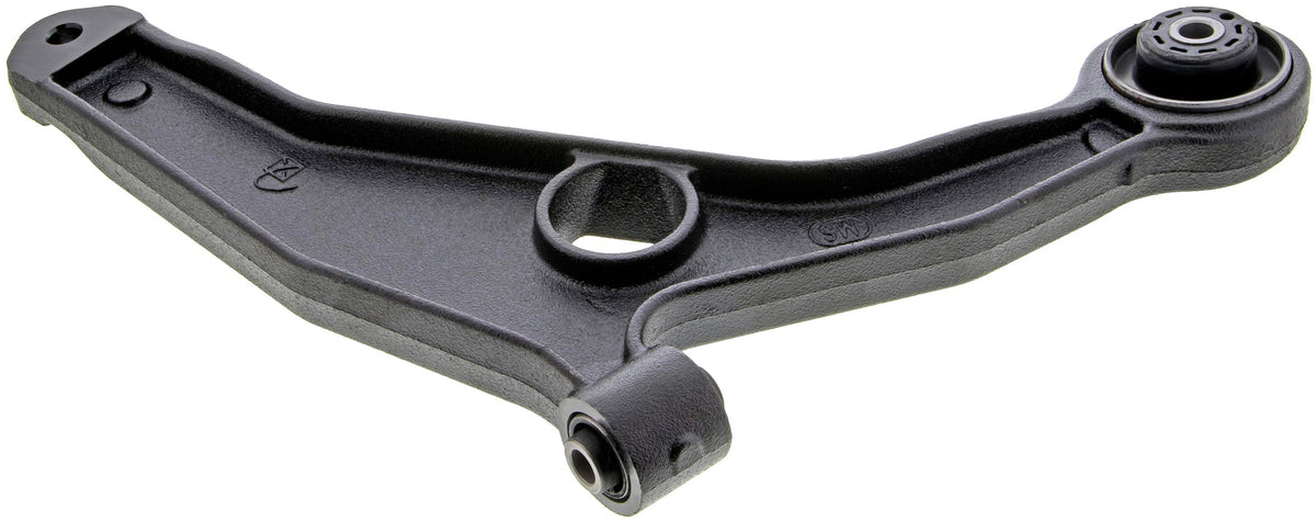 Mevotech Original Grade Suspension Control Arm GS25172