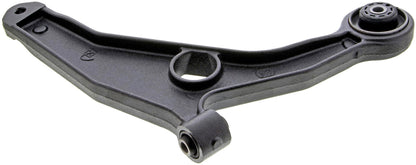 Mevotech Original Grade Suspension Control Arm GS25172