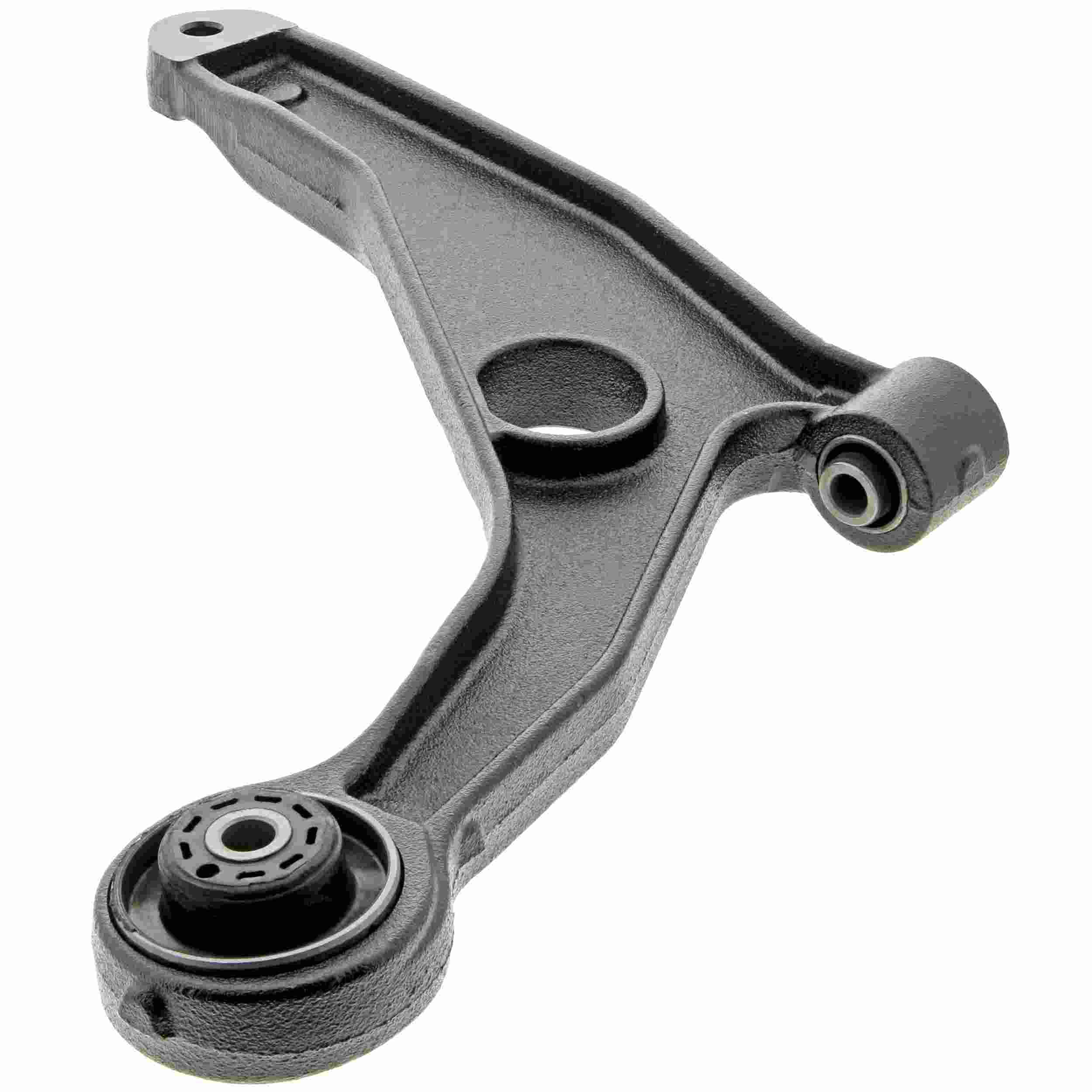 Mevotech Original Grade Suspension Control Arm GS25173