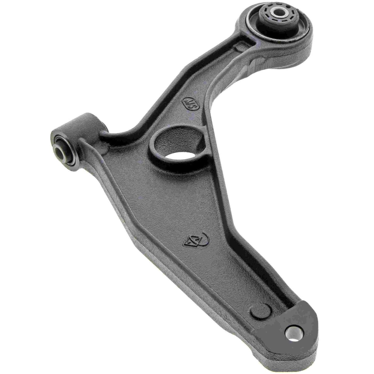 Mevotech Original Grade Suspension Control Arm GS25173