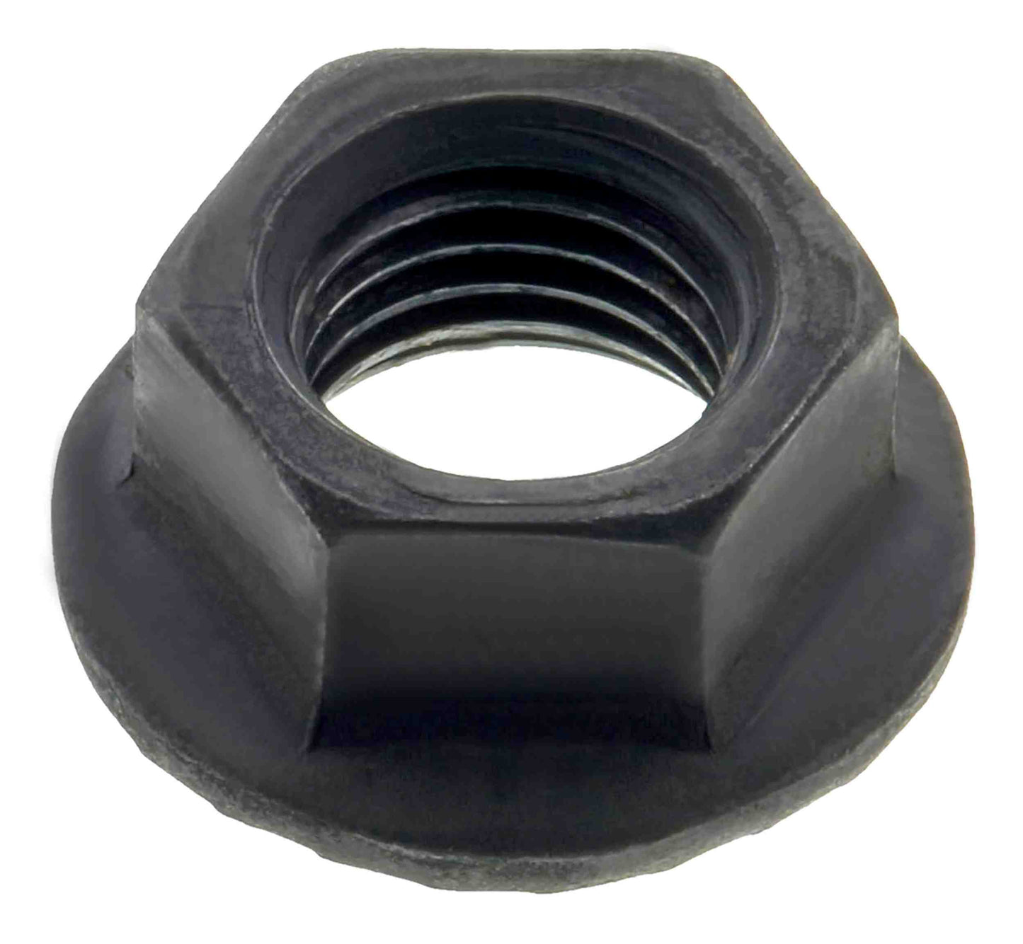Mevotech Original Grade Suspension Control Arm GS25173
