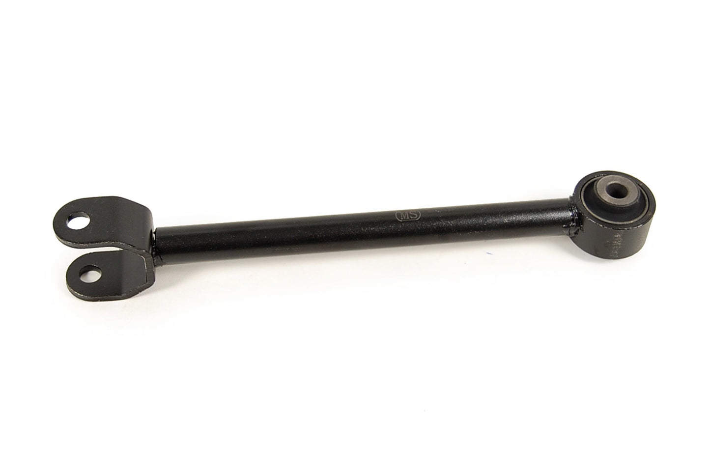 Mevotech Original Grade Suspension Control Arm GS25174