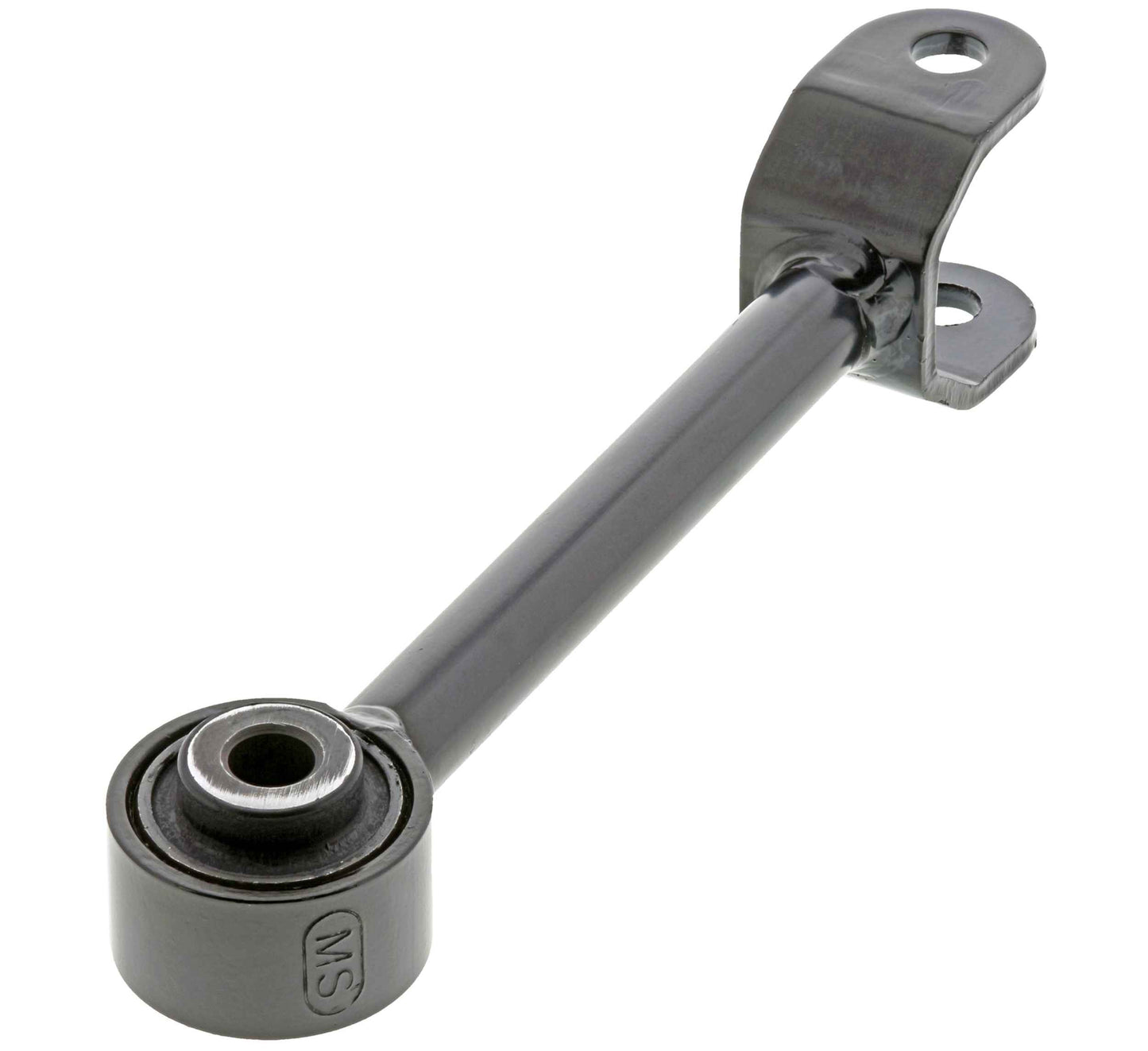 Mevotech Original Grade Lateral Arm GS25175