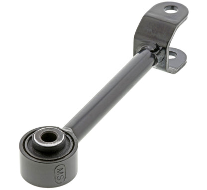 Mevotech Original Grade Lateral Arm GS25175