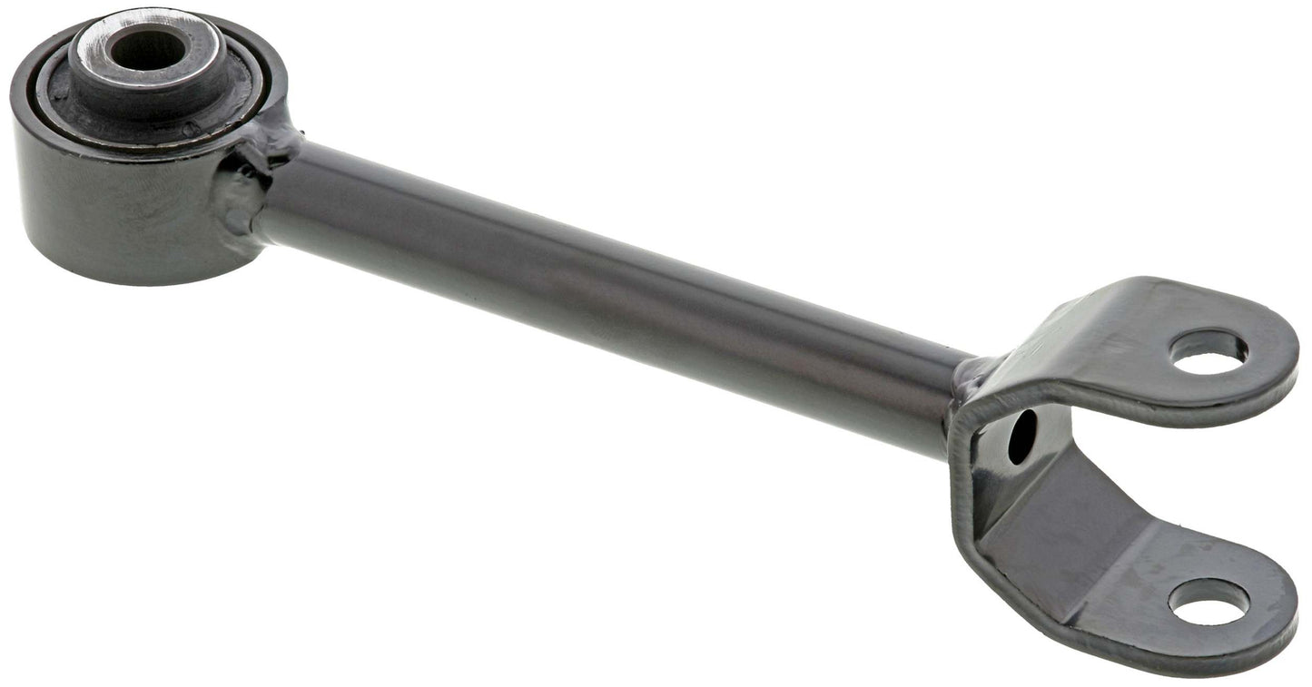 Mevotech Original Grade Lateral Arm GS25175