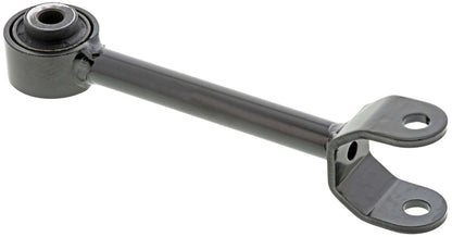 Mevotech Original Grade Lateral Arm GS25175
