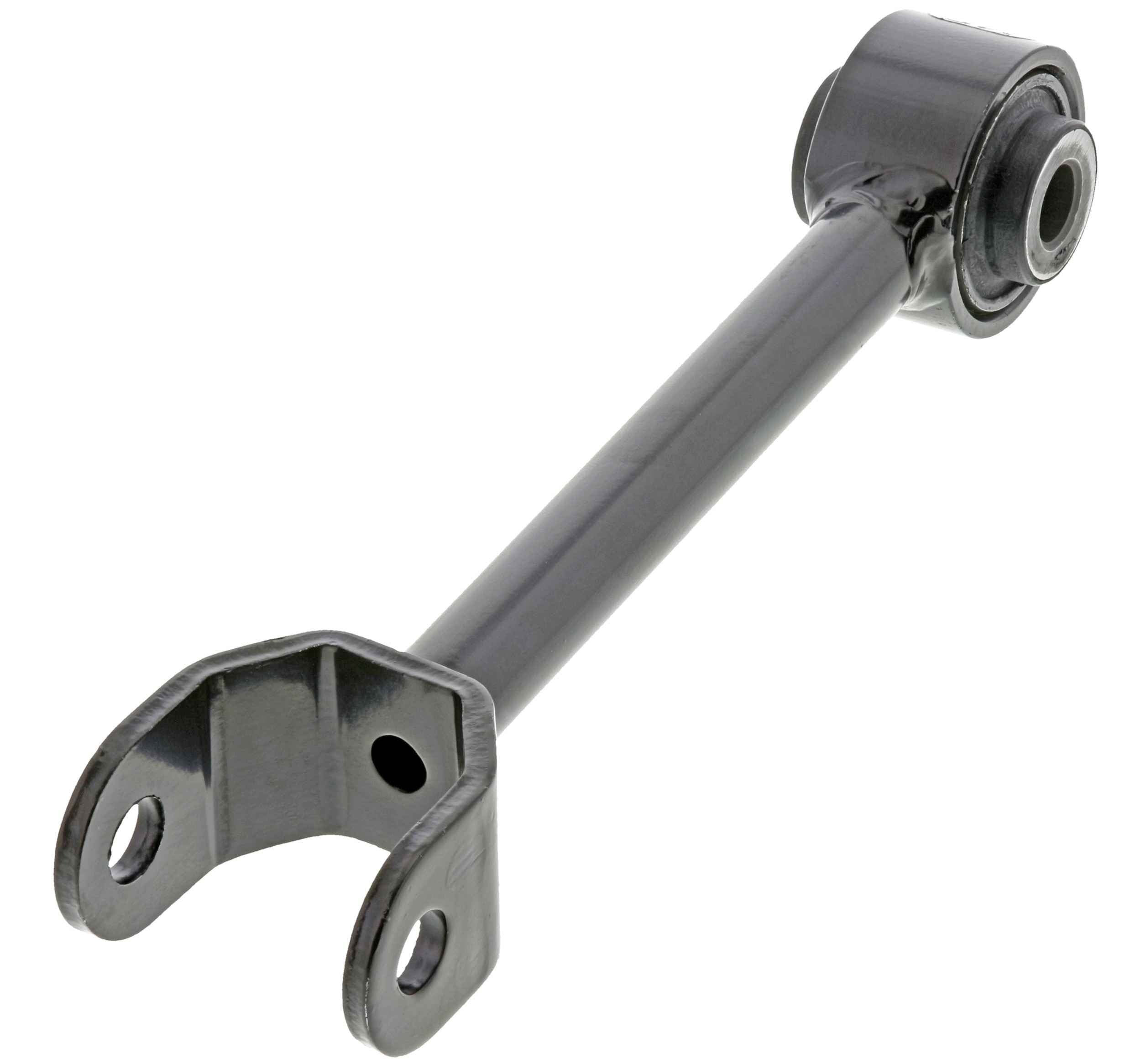 Mevotech Original Grade Lateral Arm GS25175