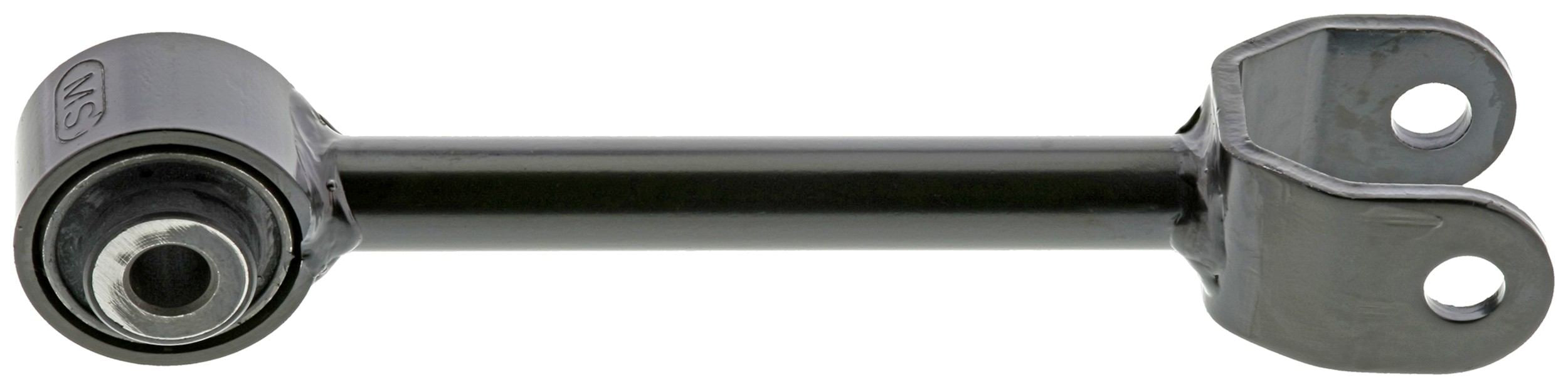 Mevotech Original Grade Lateral Arm GS25175