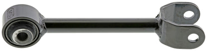 Mevotech Original Grade Lateral Arm GS25175