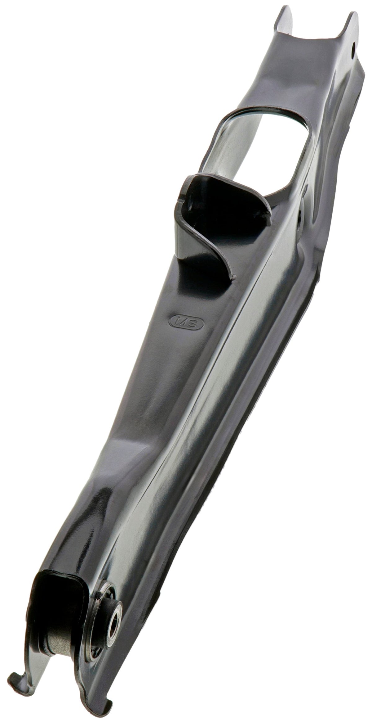 Mevotech Original Grade Suspension Control Arm GS25176
