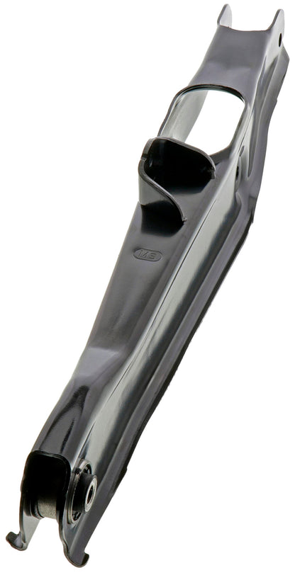 Mevotech Original Grade Suspension Control Arm GS25176