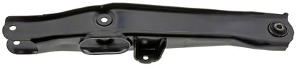 Mevotech Original Grade Suspension Control Arm GS25176