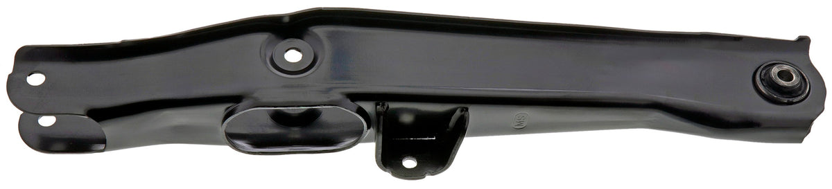 Mevotech Original Grade Suspension Control Arm GS25176