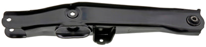 Mevotech Original Grade Suspension Control Arm GS25176