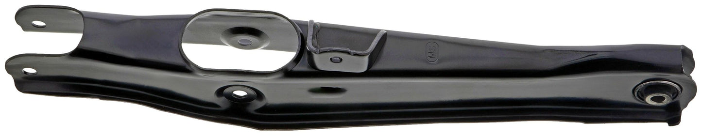 Mevotech Original Grade Suspension Control Arm GS25176