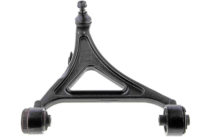Mevotech Original Grade Suspension Control Arm and Ball Joint Assembly GS25178