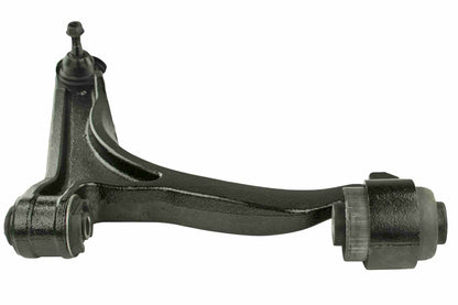 Mevotech Original Grade Suspension Control Arm and Ball Joint Assembly GS25180