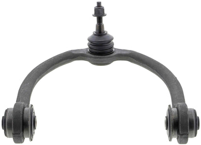 Mevotech Original Grade Suspension Control Arm and Ball Joint Assembly GS25181