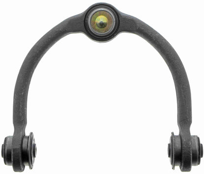 Mevotech Original Grade Suspension Control Arm and Ball Joint Assembly GS25181