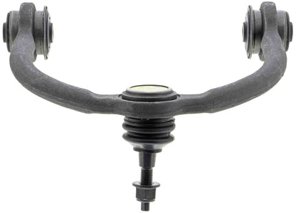 Mevotech Original Grade Suspension Control Arm and Ball Joint Assembly GS25181