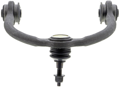 Mevotech Original Grade Suspension Control Arm and Ball Joint Assembly GS25181